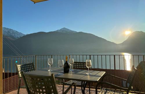 Casa Ole Swimming Pool and Lake View - Larihome A42 - Foto 16