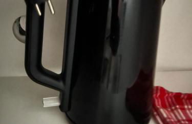 Appartement T2 40 M2 cosy RDC plein centre ville - Foto 31