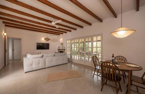 Anoixi Home New Pool and Evia Landscapes - Foto 12