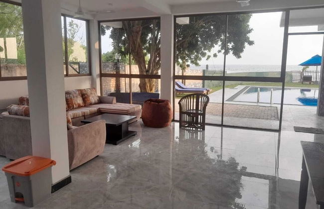 Beach House - Foto 2