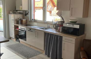 Torsten´s Home - Foto 31