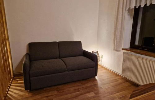 Waitzdorfer Landhaus Pieper - Foto 22