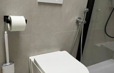 Villa Hermes - Foto 47