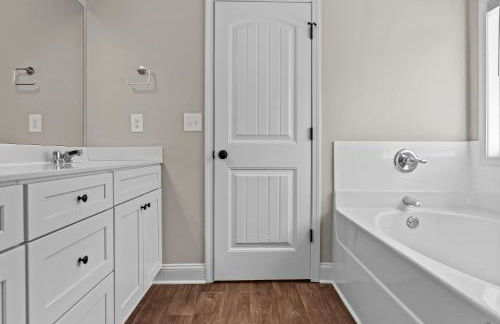 The 54th Cottage Close to Commerce Shopping - Foto 21