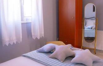 Villa Angelina - Foto 7