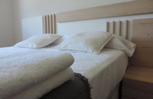 O de Sempre! - Foto 8