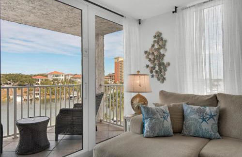 Dolphin Point #401c - Foto 30