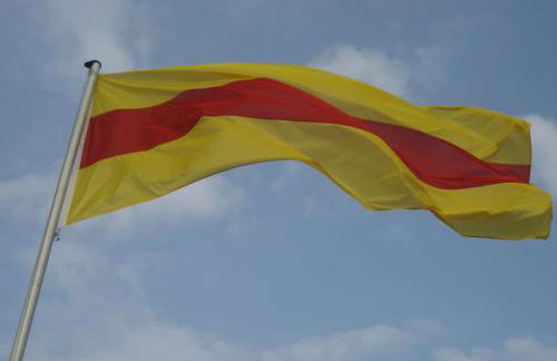 Badische Landoase - Foto 23