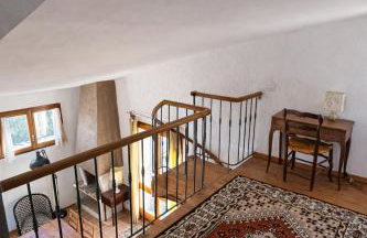 Charming Provençal home on Manosque hills with view - Foto 17