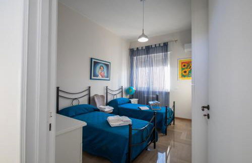 Casa del Sole - Holiday Home - Foto 41