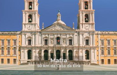 Casa da Eira - Foto 80