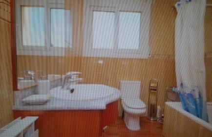 Holiday Home Cardona - Foto 43