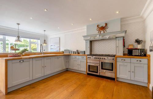 5 Bed in Bodham oc-2204 - Foto 23