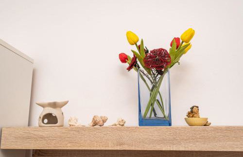 Apartment Family Tokić - Foto 41