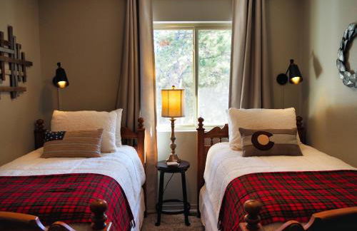 Pine Ridge - Memories are made here! - Foto 17