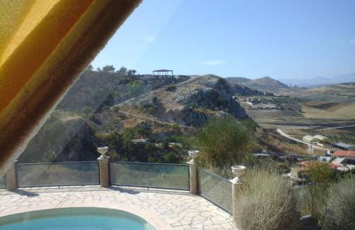 Ciuci's Manor - Foto 1