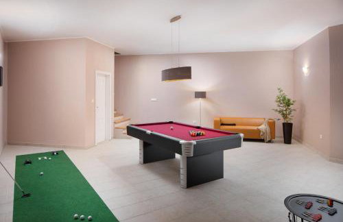 Villa Star - Foto 35