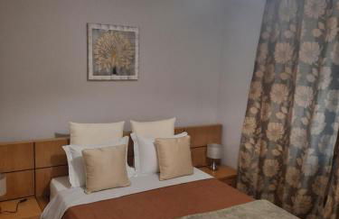 Rose Sun House - Foto 18