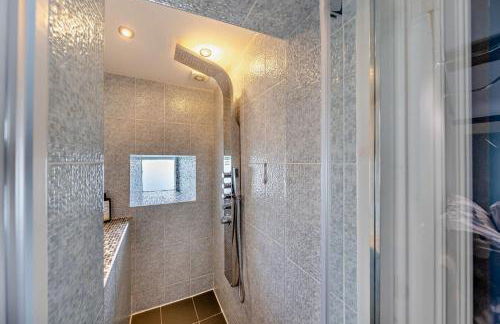 3 Bed in Ruthin oc-a29313 - Photo 23