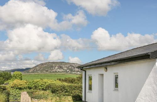 Maes Y Coed - Photo 1