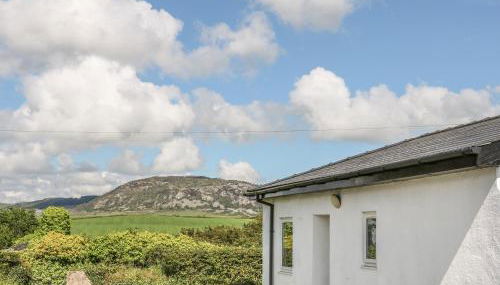 Maes Y Coed - Photo 1