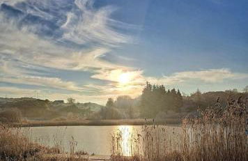 Secluded Traditional Cottage & Hot Tub - Tosses Cottage - Foto 14