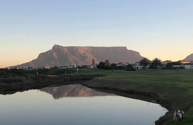 Vacation Villa 2WW - Photo 18