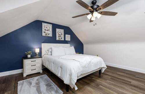 Serenity Inn - Foto 3