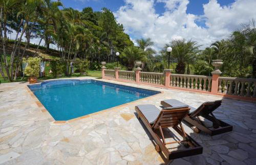 Espaço Villa Verde - Foto 29