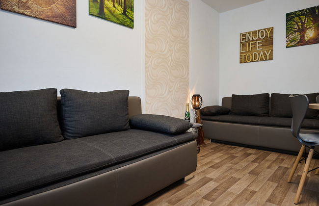 Helena Harrachov - Foto 13