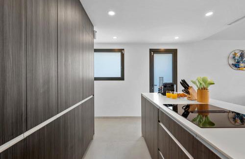 Casa del Pescadero - Foto 43