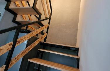 Czarna Perła - Foto 28