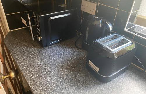 genitori genitoque comfy zon - Foto 11