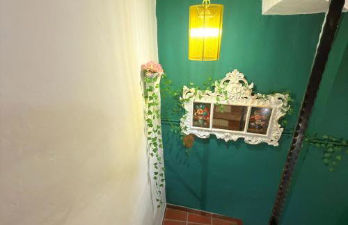 Cielos - Photo 28
