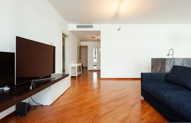 easyhomes - Madonnina view - Photo 23