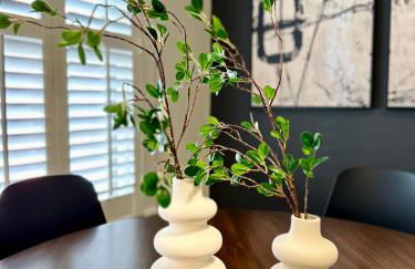 Cottage, Parking, MTSU, downtown Murfreesboro - Foto 29