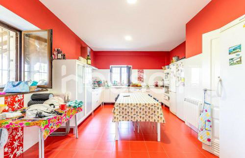 Finca la Carb0nera - Foto 28