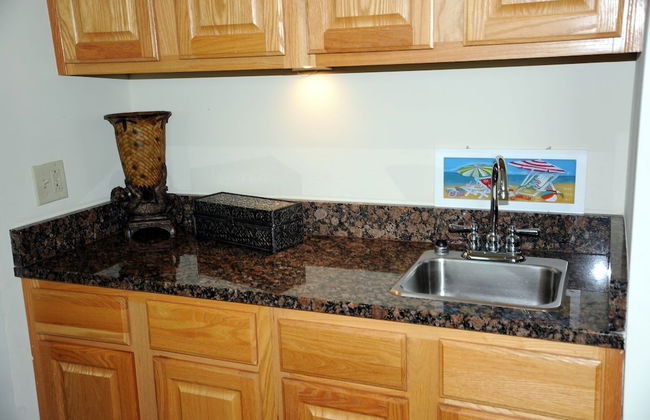 Legacy I 808 - Foto 7