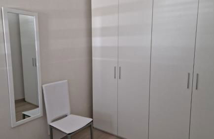 CASA VACANZA ANNA FRANK - CAMPOMARINO di MARUGGIO (TA) - Foto 62