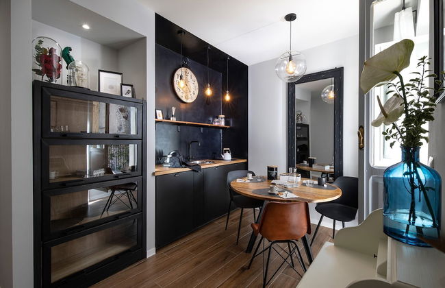 Affittacamere I Canneggiatori - Foto 24