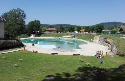 L'appart de lônes - Foto 39