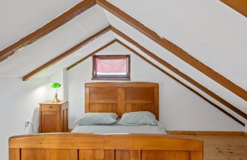 Village House Belec - Photo 13