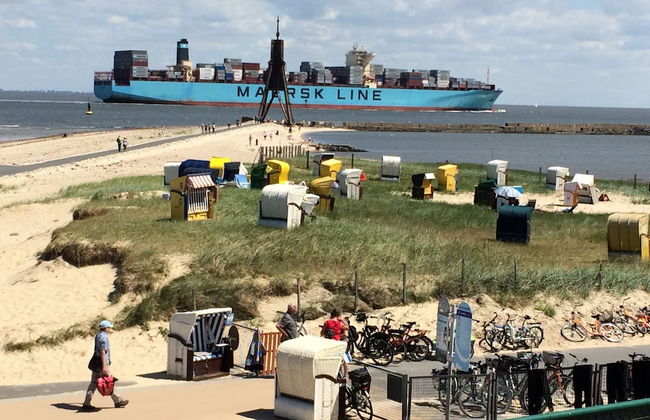 Haus Mühlentrift - Foto 71