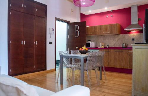 Estudio Galvez, con piscina - Photo 16