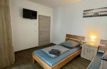 Lora Appartements - Foto 18