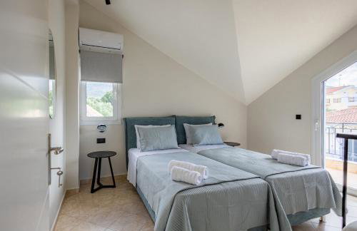 Casa Aurora - Foto 15
