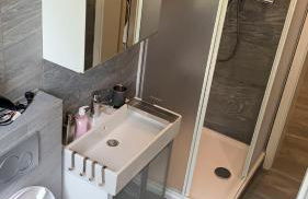 Bremerhavener Suite 1 - Photo 16