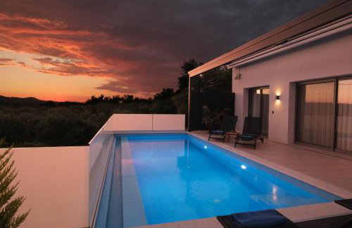 Anapnoe ikies Corfu Adults Friendly - Foto 11