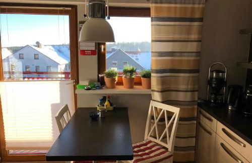 Ferienhaus Winterberg - Foto 17