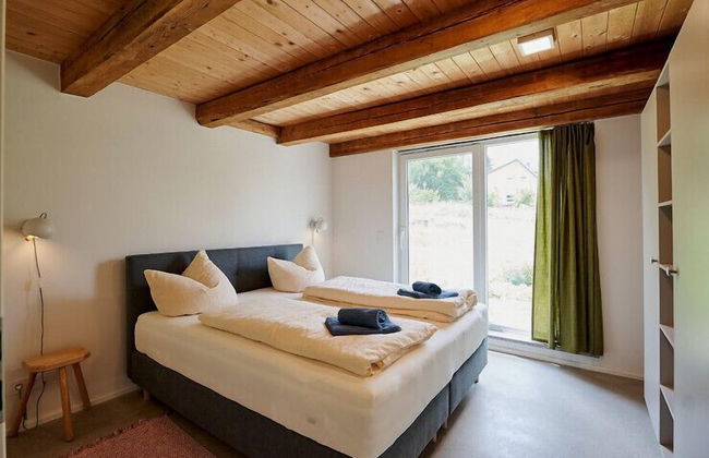 GUTSHOF Schirgiswalde - Foto 5